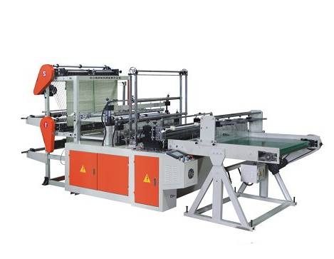 1734593788518195.jpg 25ae719a004aa2e44183b79441567bc8_104723096918.jpg